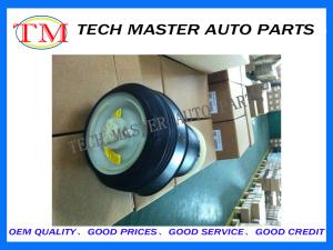 Wholesale 37126790078 BMW X5 Air Suspension Parts Rubber Air Spring / Auto Shock Absorbers from china suppliers
