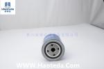 High Efficiency Cartridge Oil Filter 057115561K LR002338 For Volkswagen