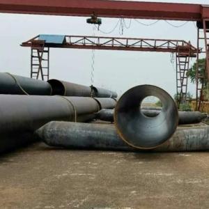 Wholesale 1.2m*12m Marine Salvage Airbags from china suppliers