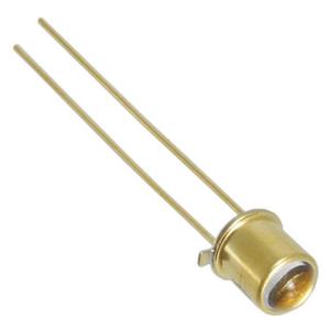 Wholesale OP231 from china suppliers