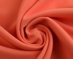 Fireproof Aramid Woven Fabric