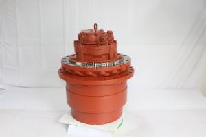 Wholesale Belparts Excavator Travel Motor Assy Final Drive MAG-18000VP-6000 Sany 335 from china suppliers