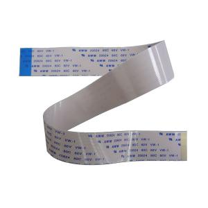 Wholesale FFC flexible cable from china suppliers