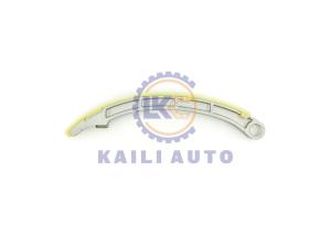 Wholesale ISO TS 16949 Timing Chain Guide Rail For Honda CRV MK III ACCORD IX 2.2L I-DTEC 14520-RL0-G01 from china suppliers