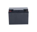 OEM 12V Gel Lead Acid Battery 100ah 120ah 160ah For Solar System 6000 times