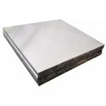 5083， black aluminum diamond plate，aluminum square plate，polished aluminum
