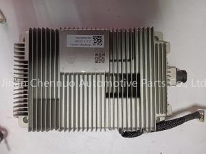 Wholesale Shandeka C9H 220V Power Inverter 712W25441-6051 Heavy Truck Parts from china suppliers