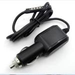 4.8Amps 12W car charger