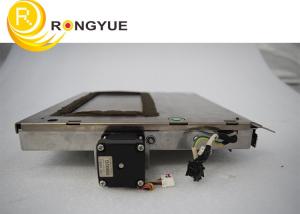 Wholesale ATM Machine ATM Parts GRG Banking YT4.029.063 Shutter Slot CRM9250-SS-001 from china suppliers