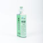 Hoof Trimming Recommended Hoof Pad Glue 210ml Dual Cartridge Adhesives 1/1