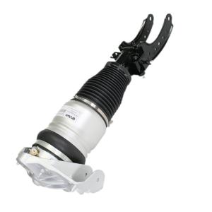 Wholesale Front Q7 Audi Air Suspension Adaptive Volkswagen Touareg Caynne 7L8616039D 7L8616040D from china suppliers