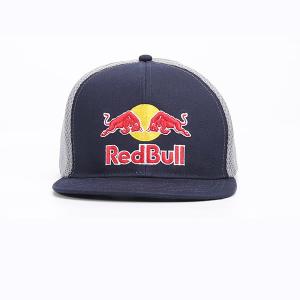 Wholesale Flat Bill Wholesale Baseball Caps 3d Embroidery Custom Snapback Hats from china suppliers