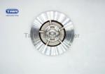 K03 K04 Turbo Backplate 5304-151-5702 , 3539699 53039700005 Audi Turbocharger