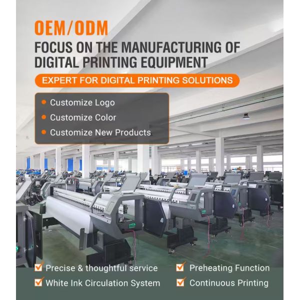 High Quality Am- C4000 C5000 C6000 Color Multifunction Printer A3 for Batch Printing at a Quick Print Shop