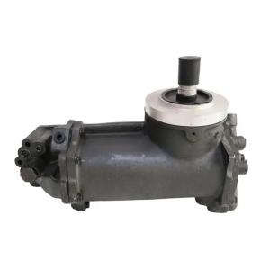 Wholesale Genuine Construction NT855 Diesel Engine Spare 3003814 Oil Cooler For Heavy Machinery Maintaining from china suppliers