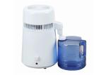 Home Use Stainless Steel 304 4L Dental Medical Commercial Water Distiller
