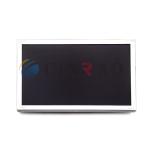 800*480 LG LB070WV3(SD)(02) 7 Inch LCD Panel