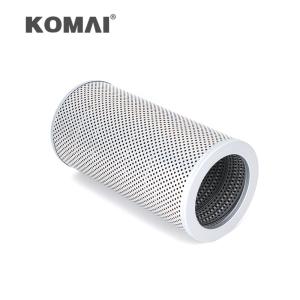 Wholesale Hydraulic Filter SH56406 SH60049 20659496 P551142 3I1235 For PC200-3 312A from china suppliers
