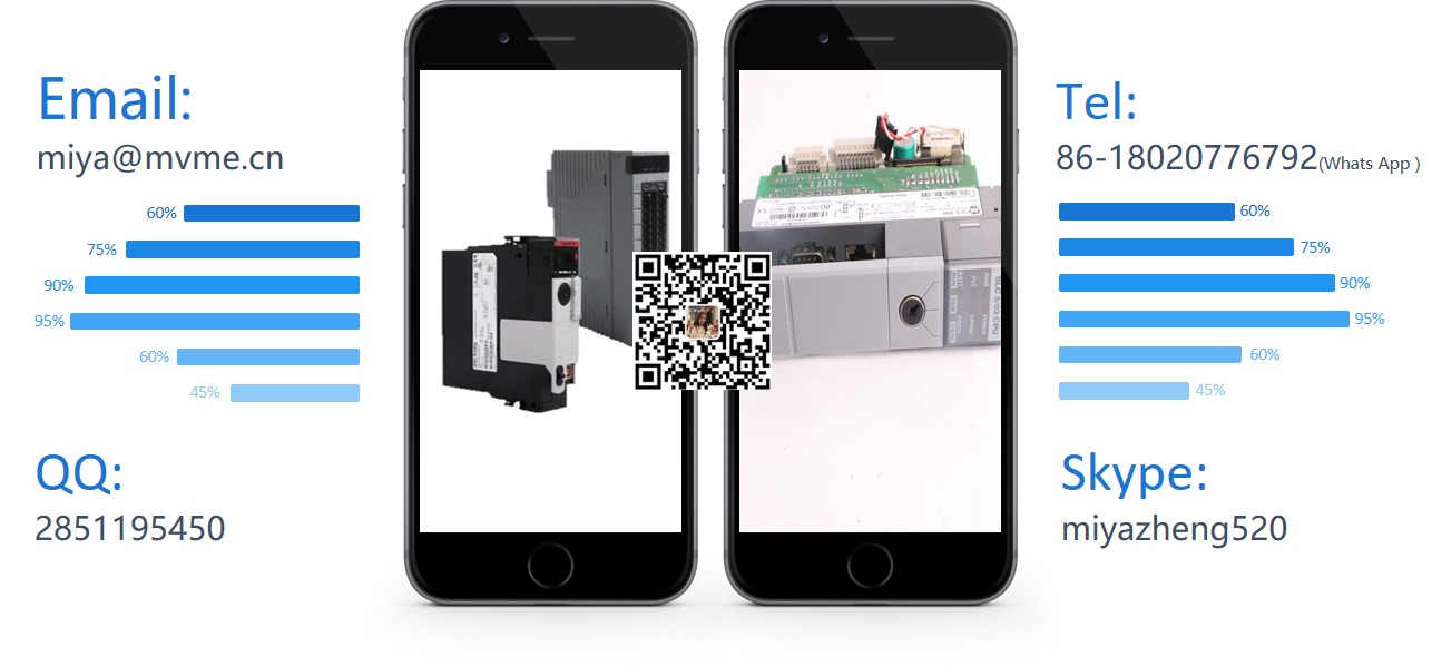 6ES7151-1AA05-0AB0 | SIEMENS Simatic Dp Interface Module