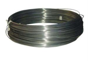 Wholesale Soft Aluminium Alloy Wire Customized Length For Welding Industry 3005 Grade from china suppliers