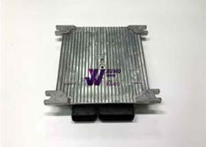 Wholesale PC200-8 Pump Controller 7835-46-1007 Komatsu Excavator Parts from china suppliers