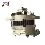 PC600 - 7 / 6D140E - 3 6D140 Electric Alternator Generator 24V 90A 6008259130