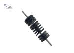 01750047807 1750047807 Wincor ATM Parts VM3 Dispenser Module Driving Wheels CCDM