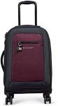 22 Inch Travel Soft Side Luggage, Durable Luggage, Suitcases with Wheels,