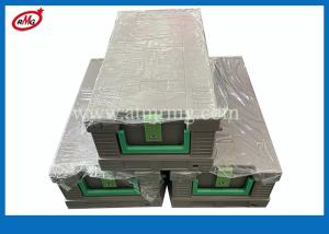 Wholesale 445-0623567 ATM Machine Parts NCR S1 Cash Cassette Assembly 4450623567 from china suppliers