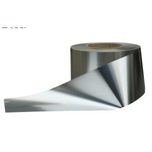Wholesale Embossed Aluminium Coil Sheet Eco Friendly 1100 Aluminum Foil Tape 0.2mm from china suppliers