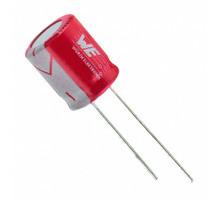 Wholesale 870235374006 from china suppliers