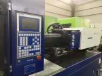 Haitian MA1600 160Ton Injection Moulding Machine 2nd PP Stretch Blow Molding