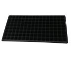 Vegetable garden Seedlings plants Growing tray seed trays 200 Cell Seed Tray