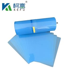 Wholesale Medical X-ray Film Blue PET Based X Ray Thermal / Inkjet Film Medical Images For Clinic And Hospitals from china suppliers