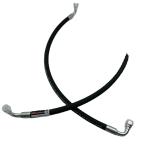 High Pressure Hose for Sullair 02250156-909 Industrial Screw Air Compressor