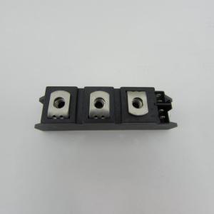 Wholesale MCO50-12io1 from china suppliers