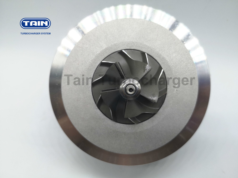 GTA1749VK Turbo CHRA 753519-0007 753519-0008 753519-0009 For Ford Transit DuraTorq 2.2L