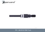 Aviation Parts 68-023-01 DMC TOOLS Test Accessories Unit Weight 0.799999 oz