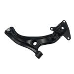 HONDA Car Assembly Rear Lower Wishbone Track Control Arm for 2008 Accord GD1