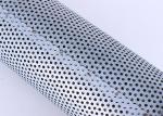 Folding Excavator Hydraulic Filter For Construction Machinery Parts