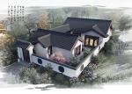 Personalized Light Steel Prefab Metal Homes Earthquake Proof 100 Years Life