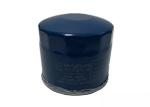 Automobile Oil Filters 26300-35504 26300-35502 26300-35505 For Hyundai Innova