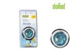 6.5ml Ufo Shape Blue Linen Membrane Air Freshener
