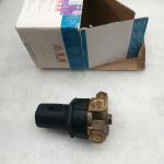 2104030003 Fusheng Inverse Proportional Valve Air Compressor Spare Parts Supply