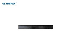 Wholesale Custom Carbon Fiber Guitar Accessories Carbon Fiber Sheets Manufacturer from china suppliers