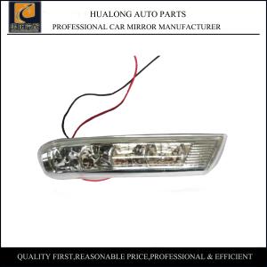 Wholesale Vehicle Turning Signal Indicator Light For 207 Hyundai Santa FE Model from china suppliers