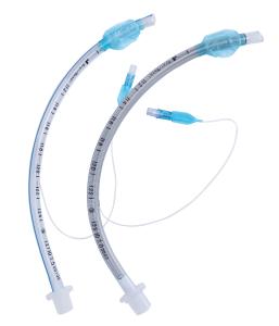 Wholesale Sterile 10.0mm Disposable Tracheostomy Tube from china suppliers