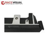 ORA Series Outdoor Rental LED Display – 500×1000mm, 2.6mm/2.9mm/3.9mm Pixel