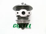 Mercedes Benz Sprinter I 212D 312D 412D 1997-00 OM602 2.9L GT2538C 454207-5001S
