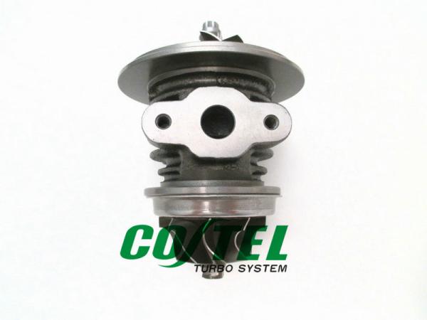 Mercedes Benz Sprinter I 212D 312D 412D 1997-00 OM602 2.9L GT2538C 454207-5001S